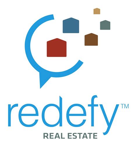 redefy real estate.